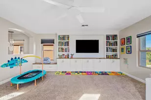 1693 E Jade Pl, Chandler, AZ 85286 - Photo 28