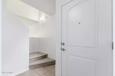 6135 E Paradise Lane, Florence, AZ 85132 - Photo 8