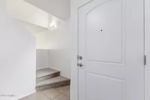 6135 E Paradise Ln, Florence, AZ 85132 - Photo 8