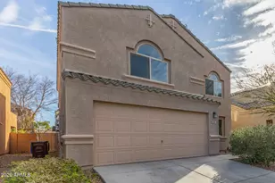 6135 E Paradise Ln, Florence, AZ 85132 - Photo 4