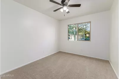 6135 E Paradise Lane, Florence, AZ 85132 - Photo 22