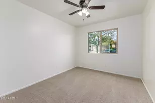 6135 E Paradise Ln, Florence, AZ 85132 - Photo 22