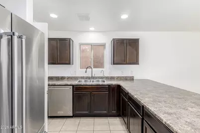 6135 E Paradise Lane, Florence, AZ 85132 - Photo 14