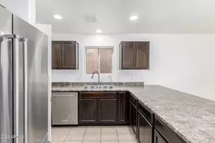 6135 E Paradise Ln, Florence, AZ 85132 - Photo 14