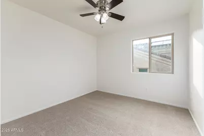 6135 E Paradise Lane, Florence, AZ 85132 - Photo 30