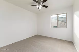 6135 E Paradise Ln, Florence, AZ 85132 - Photo 30