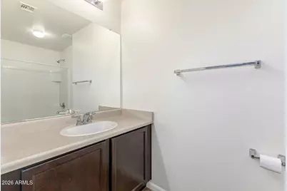 6135 E Paradise Lane, Florence, AZ 85132 - Photo 26