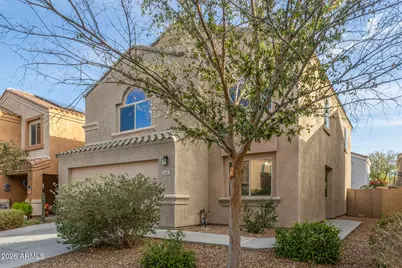 6135 E Paradise Lane, Florence, AZ 85132 - Photo 6