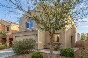 6135 E Paradise Ln, Florence, AZ 85132 - Photo 6