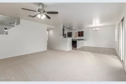 6135 E Paradise Lane, Florence, AZ 85132 - Photo 10