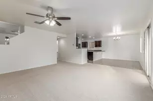 6135 E Paradise Ln, Florence, AZ 85132 - Photo 10