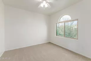 6135 E Paradise Ln, Florence, AZ 85132 - Photo 28