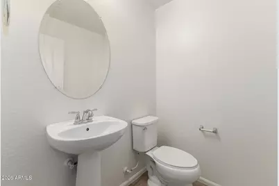 6135 E Paradise Lane, Florence, AZ 85132 - Photo 16