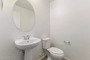 6135 E Paradise Ln, Florence, AZ 85132 - Photo 16