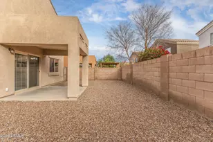 6135 E Paradise Ln, Florence, AZ 85132 - Photo 36