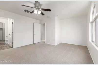 6135 E Paradise Lane, Florence, AZ 85132 - Photo 18