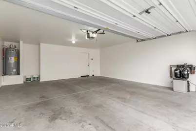 6135 E Paradise Lane, Florence, AZ 85132 - Photo 34