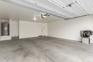 6135 E Paradise Ln, Florence, AZ 85132 - Photo 34