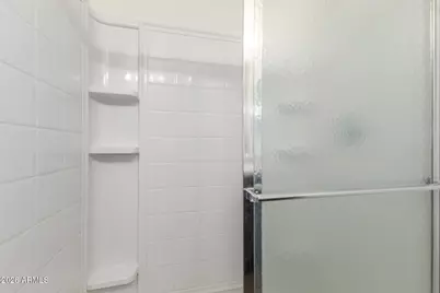 6135 E Paradise Lane, Florence, AZ 85132 - Photo 20