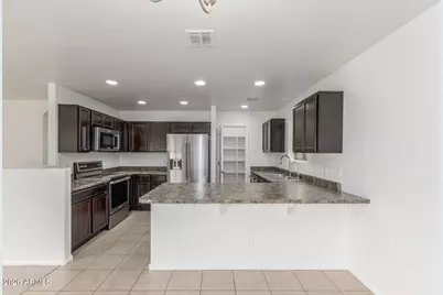 6135 E Paradise Lane, Florence, AZ 85132 - Photo 12