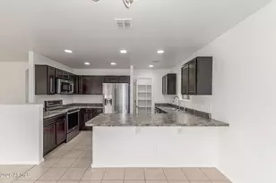 6135 E Paradise Ln, Florence, AZ 85132 - Photo 12