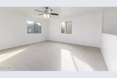 6135 E Paradise Lane, Florence, AZ 85132 - Photo 32