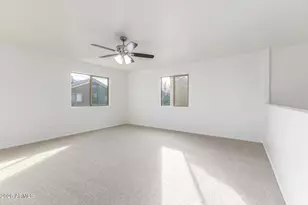 6135 E Paradise Ln, Florence, AZ 85132 - Photo 32