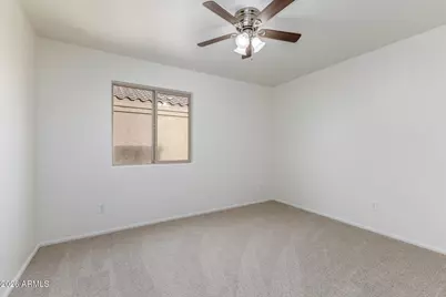 6135 E Paradise Lane, Florence, AZ 85132 - Photo 24