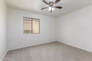 6135 E Paradise Ln, Florence, AZ 85132 - Photo 24