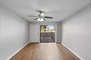 5757 W Eugie Ave, Glendale, AZ 85304 - Photo 6