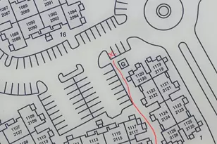 5757 W Eugie Ave, Glendale, AZ 85304 - Photo 34