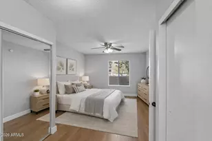 5757 W Eugie Ave, Glendale, AZ 85304 - Photo 20