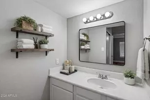 5757 W Eugie Ave, Glendale, AZ 85304 - Photo 22