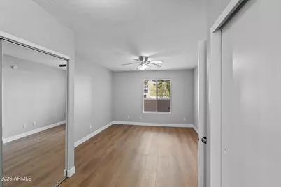 5757 W Eugie Avenue #2114, Glendale, AZ 85304 - Photo 20