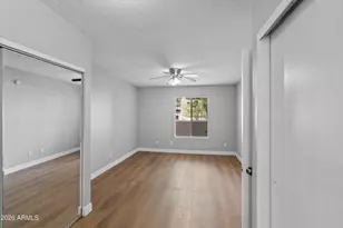 5757 W Eugie Ave, Glendale, AZ 85304 - Photo 20