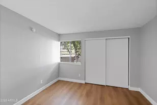 5757 W Eugie Ave, Glendale, AZ 85304 - Photo 24