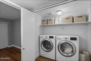 5757 W Eugie Ave, Glendale, AZ 85304 - Photo 28