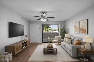 5757 W Eugie Ave, Glendale, AZ 85304 - Photo 6