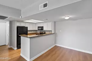 5757 W Eugie Ave, Glendale, AZ 85304 - Photo 10