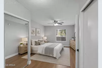5757 W Eugie Avenue #2114, Glendale, AZ 85304 - Photo 20