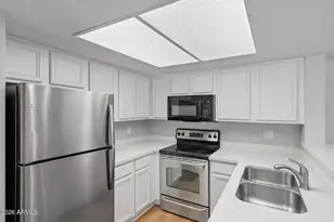 5757 W Eugie Ave, Glendale, AZ 85304 - Photo 16