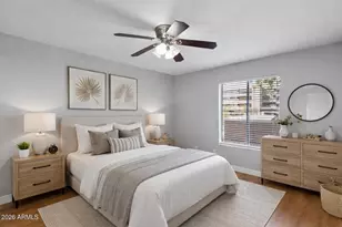 5757 W Eugie Ave, Glendale, AZ 85304 - Photo 18