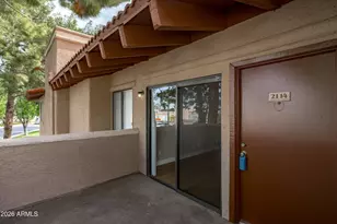 5757 W Eugie Ave, Glendale, AZ 85304 - Photo 4