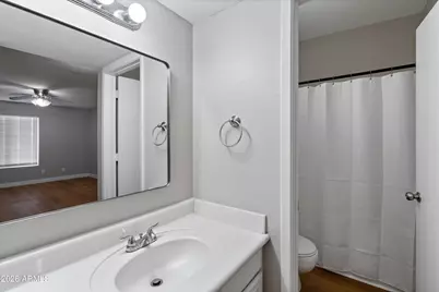 5757 W Eugie Avenue #2114, Glendale, AZ 85304 - Photo 24