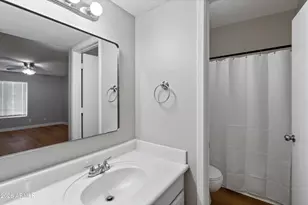 5757 W Eugie Ave, Glendale, AZ 85304 - Photo 24