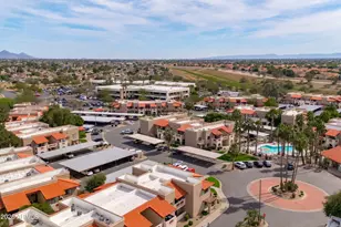 5757 W Eugie Ave, Glendale, AZ 85304 - Photo 32