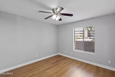 5757 W Eugie Avenue #2114, Glendale, AZ 85304 - Photo 18