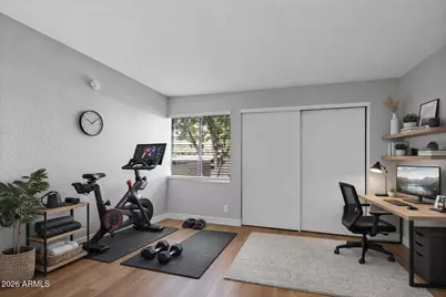 5757 W Eugie Avenue #2114, Glendale, AZ 85304 - Photo 26