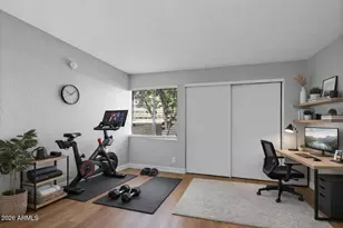 5757 W Eugie Ave, Glendale, AZ 85304 - Photo 26