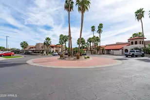 5757 W Eugie Ave, Glendale, AZ 85304 - Photo 30